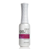 ORLY GelFX Polish