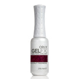 ORLY GelFX Polish