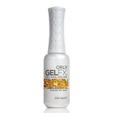 ORLY GelFX Polish