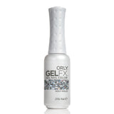 ORLY GelFX Polish