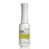 ORLY GelFX Polish