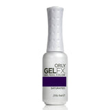 ORLY GelFX Polish