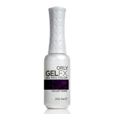 ORLY GelFX Polish