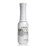 ORLY GelFX Polish