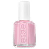 Essie Nail Polish