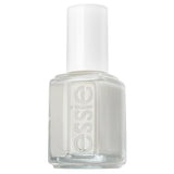 Essie Nail Polish