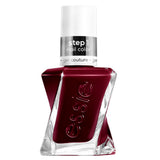 Essie Gel Couture