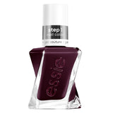 Essie Gel Couture