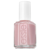 Essie Nail Polish