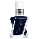 Essie Gel Couture