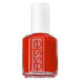 Essie Nail Polish