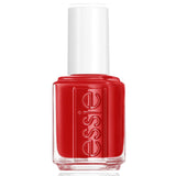 Essie Nail Polish