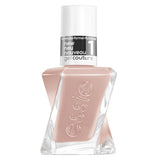 Essie Gel Couture