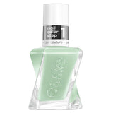 Essie Gel Couture