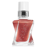 Essie Gel Couture