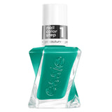 Essie Gel Couture