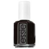 Essie Nail Polish