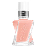 Essie Gel Couture
