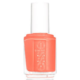 Essie Nail Polish
