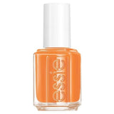 Essie Nail Polish