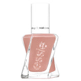 Essie Gel Couture