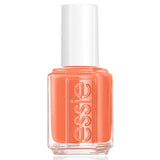 Essie Nail Polish