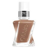 Essie Gel Couture