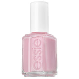 Essie Nail Polish