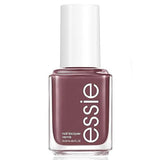 Essie Nail Polish