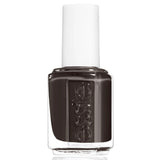 Essie Nail Polish