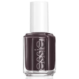Essie Nail Polish