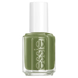 Essie Nail Polish