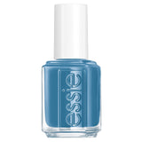 Essie Nail Polish