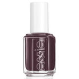 Essie Nail Polish