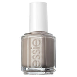 Essie Nail Polish