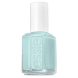 Essie Nail Polish