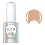 Color Club Nail & Gel Polish DUO