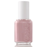 Essie Nail Polish