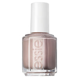 Essie Nail Polish