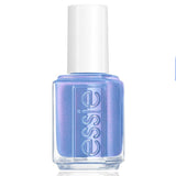 Essie Nail Polish
