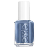 Essie Nail Polish
