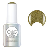 Color Club Nail & Gel Polish DUO