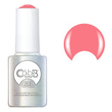 Color Club Nail & Gel Polish DUO