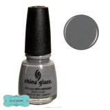 China Glaze Nail Polish