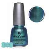 China Glaze Nail Polish