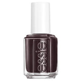 Essie Nail Polish