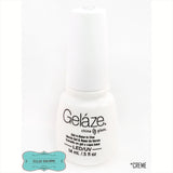 China Glaze Gelaze
