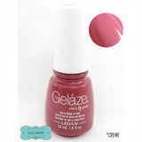 China Glaze Gelaze