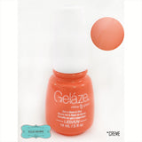 China Glaze Gelaze