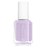 Essie Nail Polish